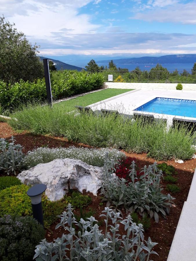 Maris Villa Drenje  Exterior photo